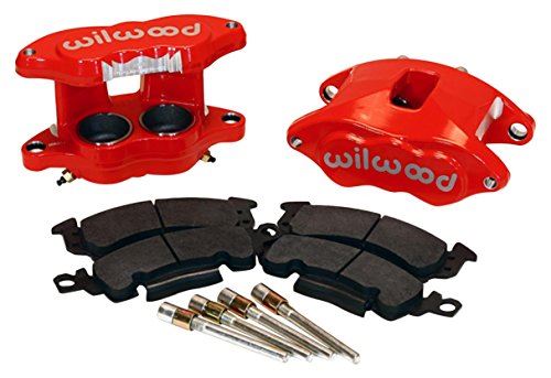 MADERA 14011290R