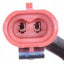 BWD CPV20 Vapor Canister Vent Solenoid