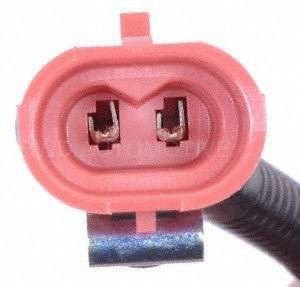 BWD CPV20 Vapor Canister Vent Solenoid