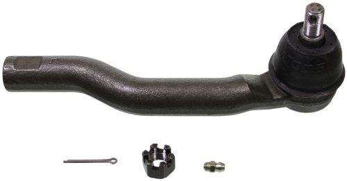 Moog ES800474 Steering Tie Rod End