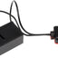Dorman 601-165 High Intensity Discharge (HID) Headlight Igniter