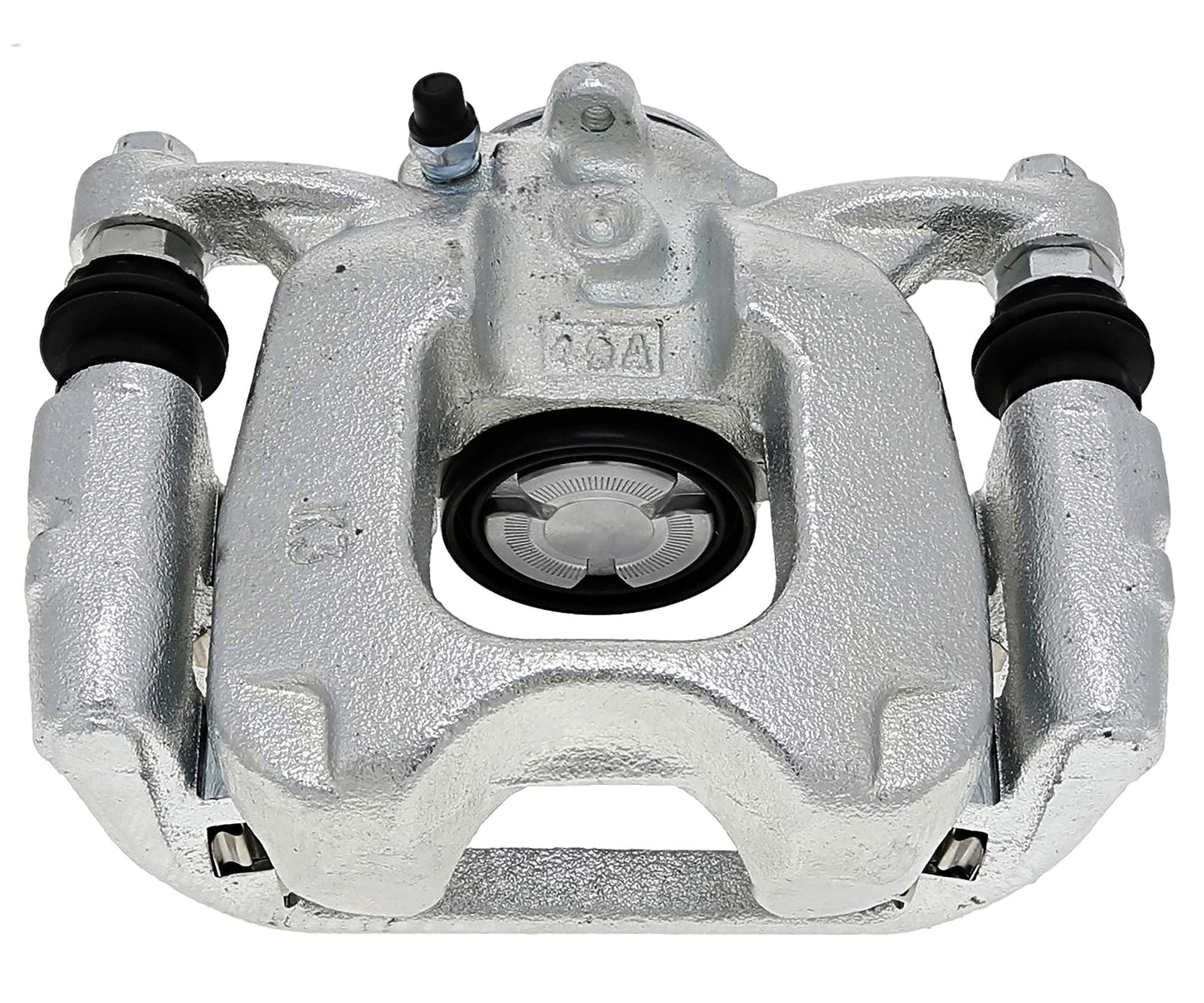 RAYBESTOS FRC12940N