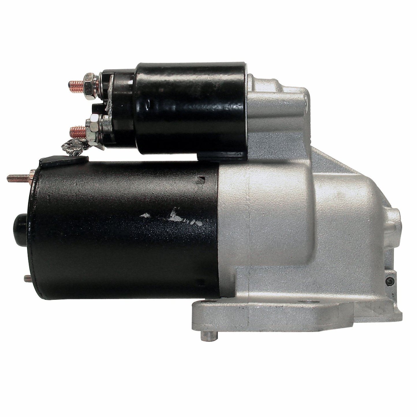 Motor de arranque ACDelco Professional 336-1805