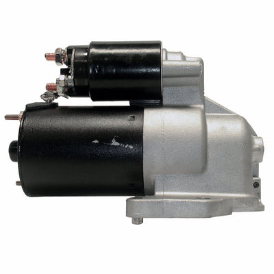 Motor de arranque ACDelco Professional 336-1805