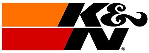 K&amp;N 990635