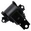 Beck/Arnley 104-1839 Support moteur