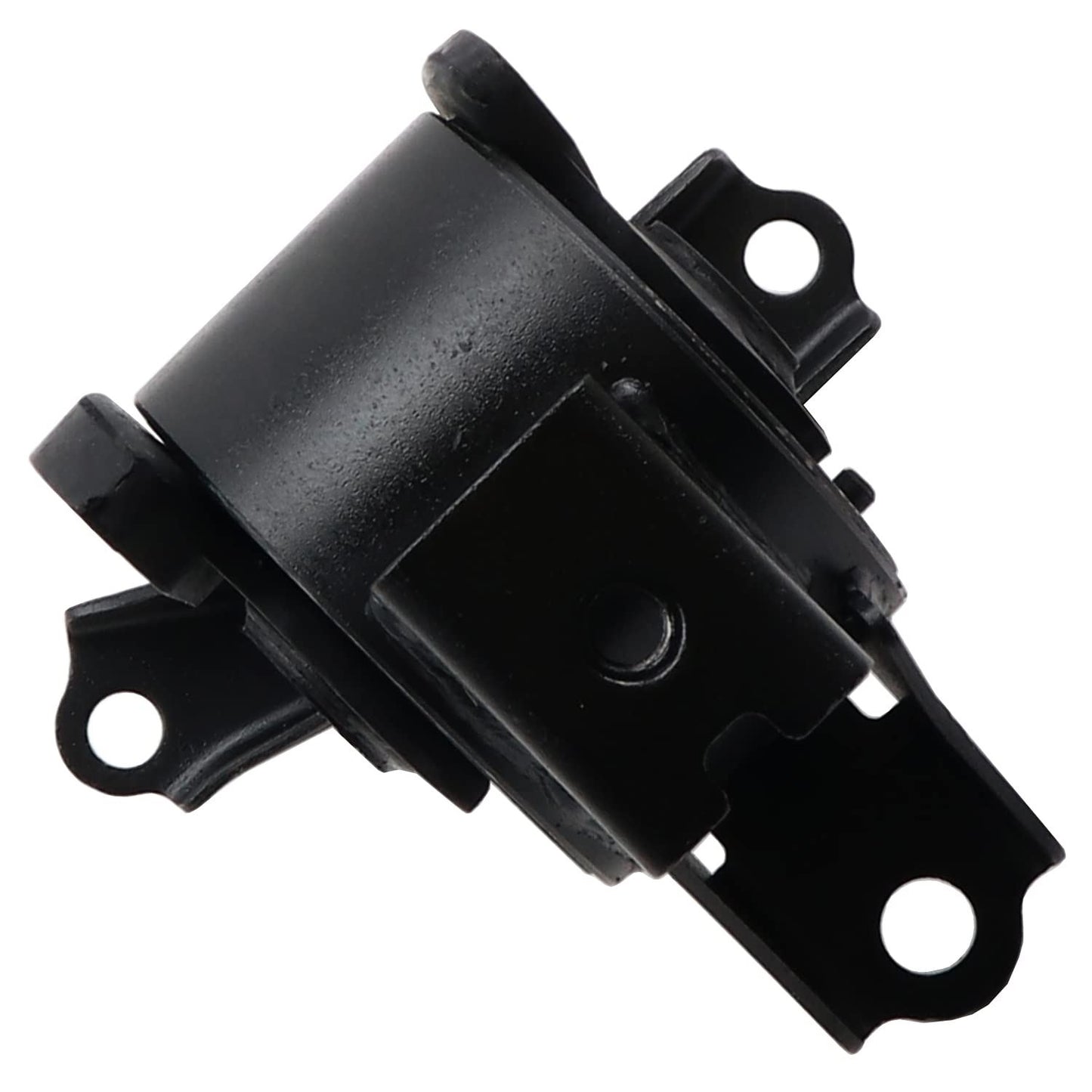 Beck/Arnley 104-1839 Support moteur