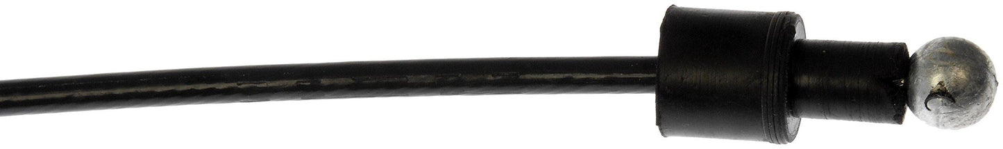 Dorman C92680