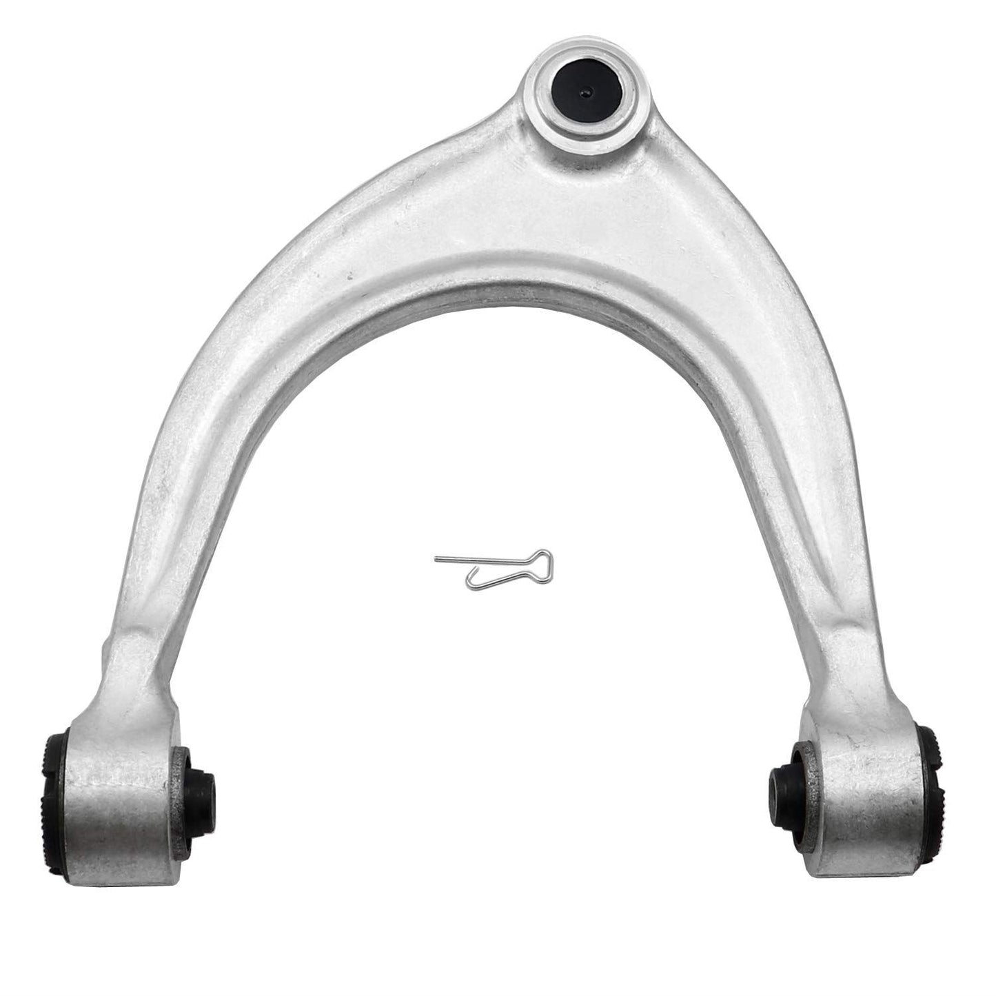 Beck/Arnley 102-8146 Conjunto de brazo de control de suspensión y rótula