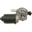 Cardone 43-4537 Windshield Wiper Motor