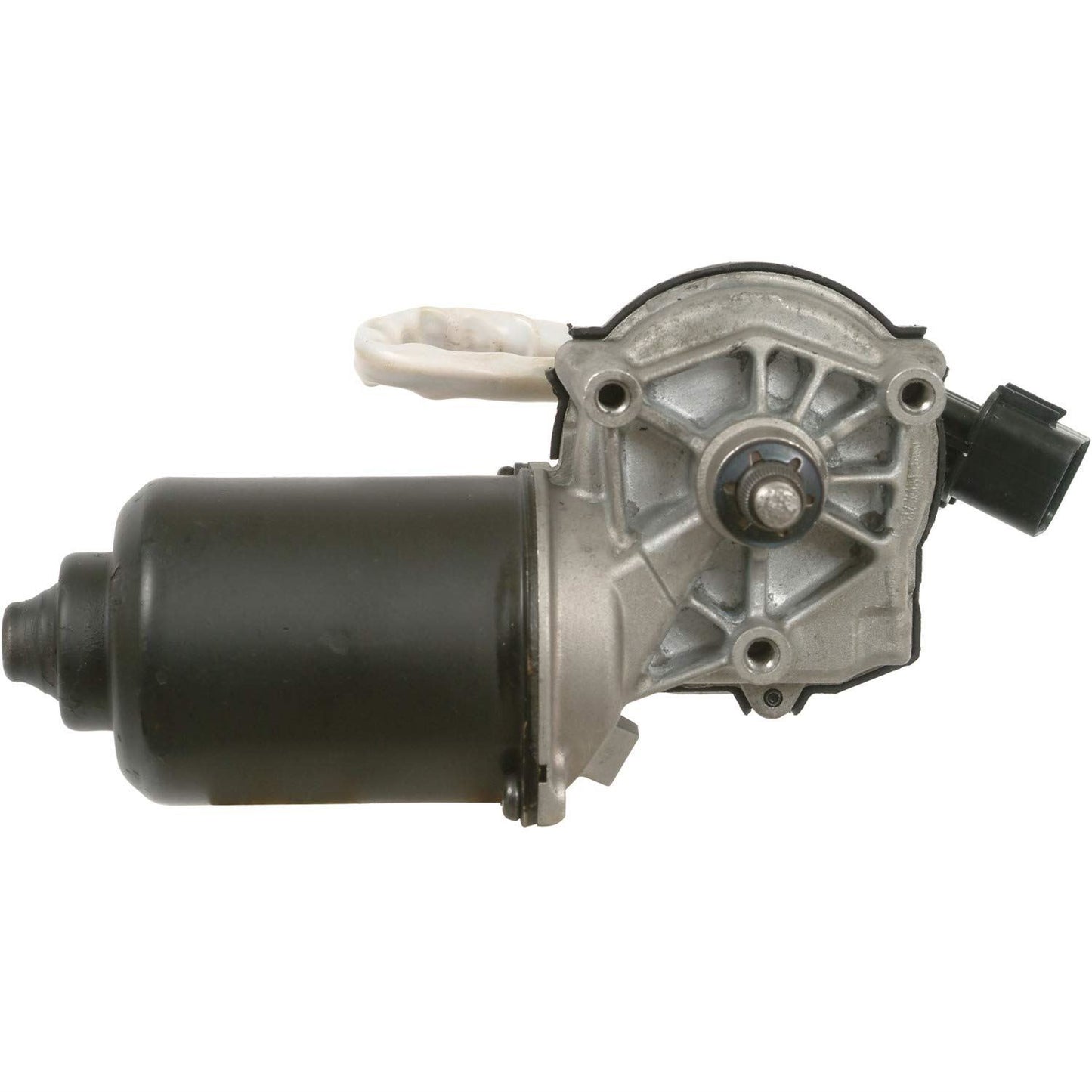 Cardone 43-4537 Windshield Wiper Motor