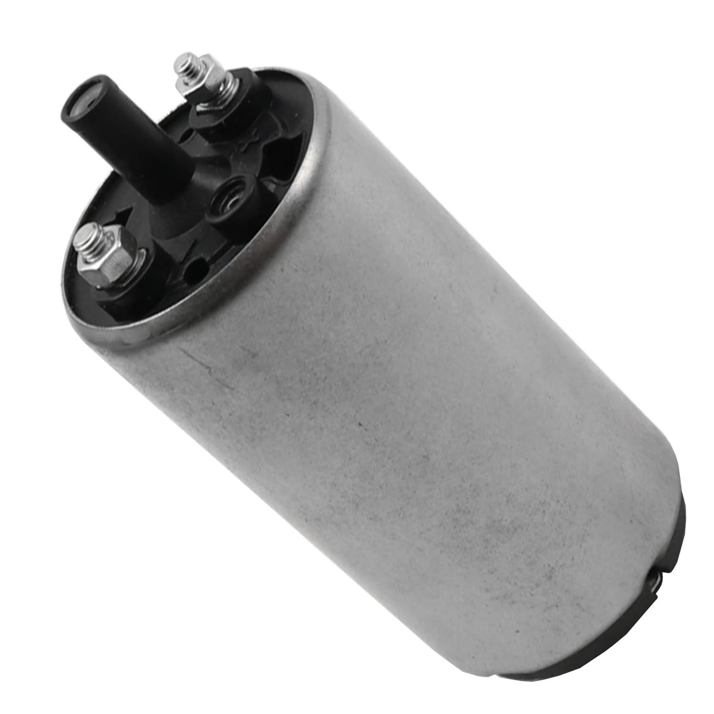 Beck/Arnley 152-0919 Pompe à carburant électrique