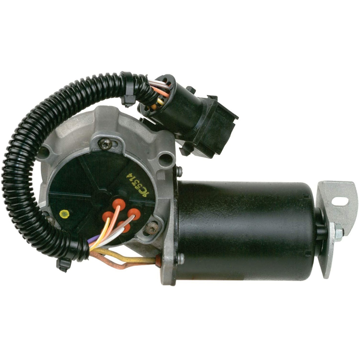 CARDONE 48-213 Moteur de boîte de transfert