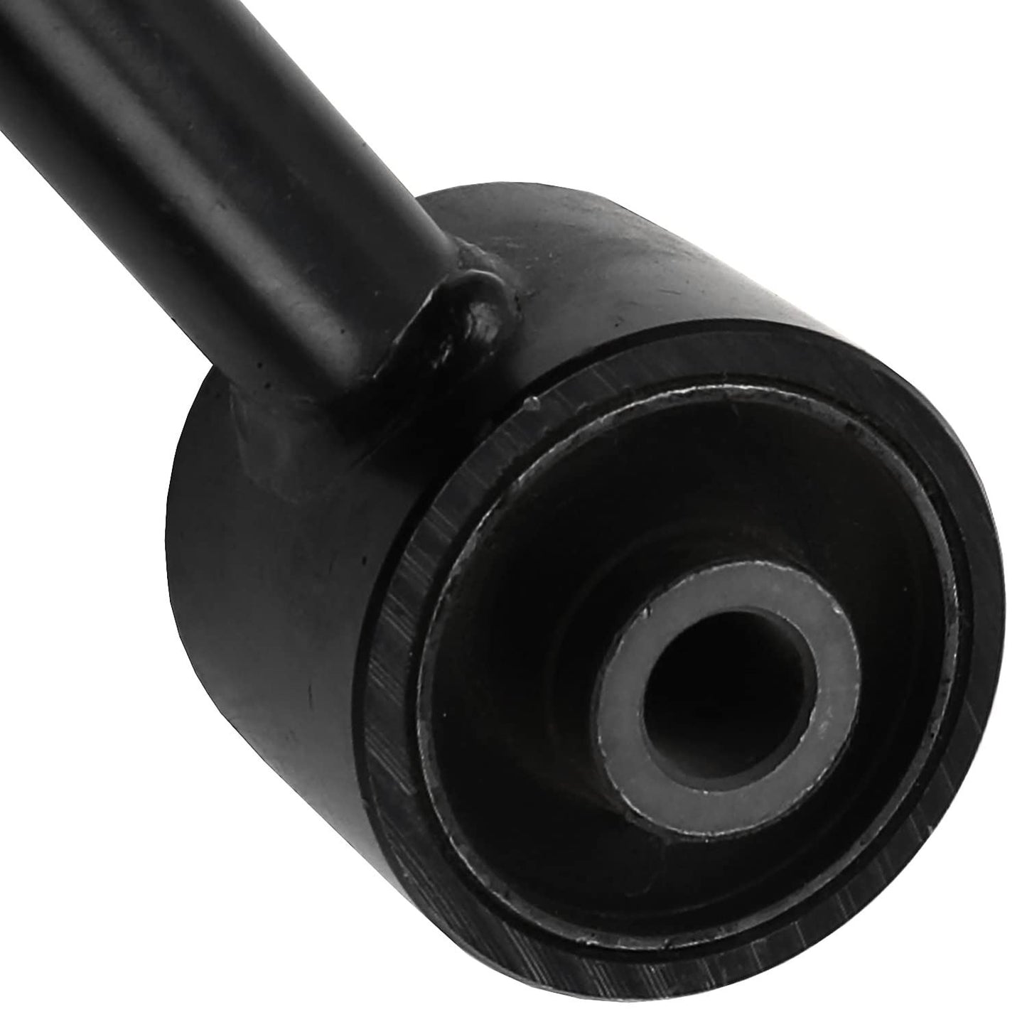 Beck/Arnley 102-7395 Bras de commande de suspension