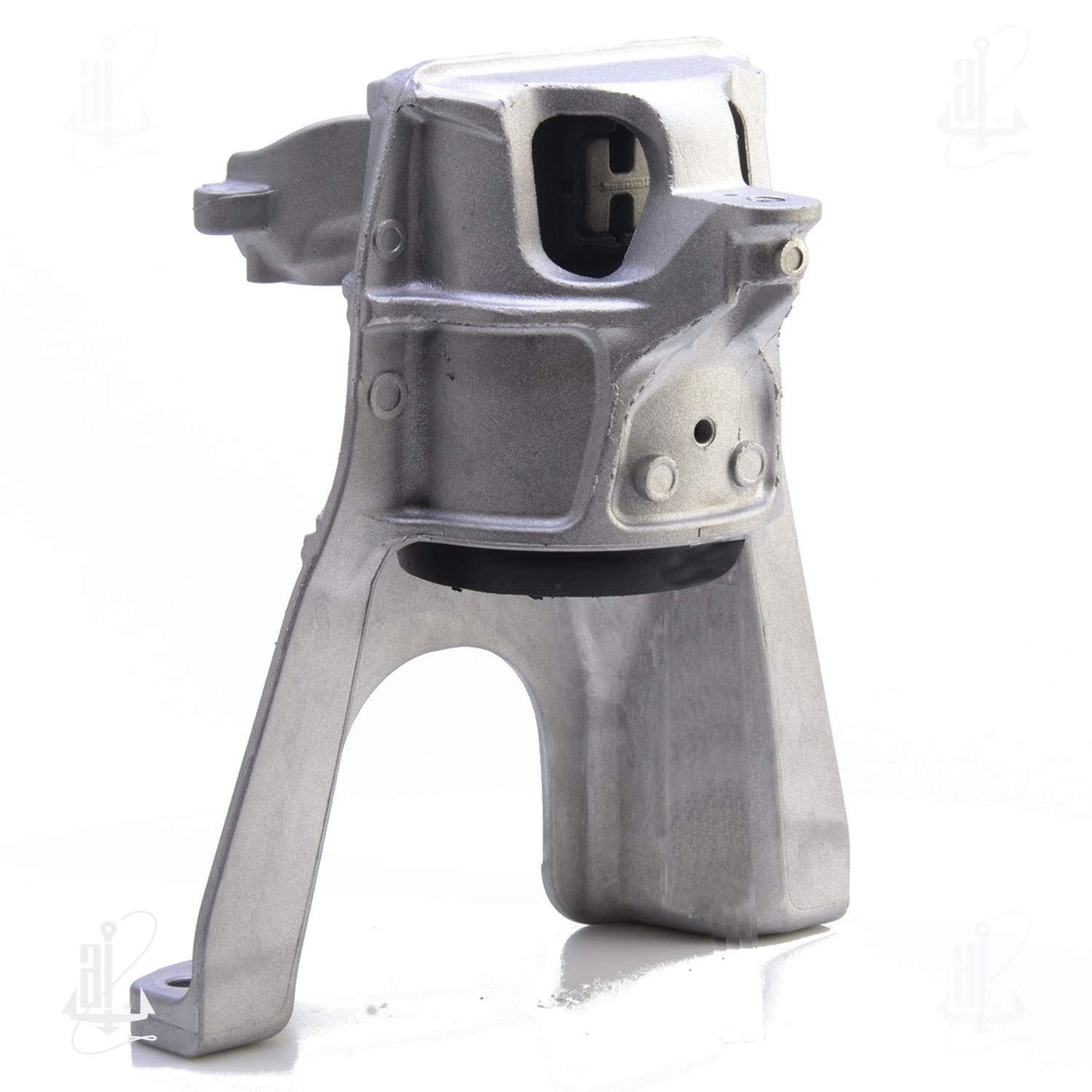 Ancla 9957 Soporte del motor