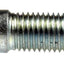 Dorman 610-476.1 Wheel Lug Stud