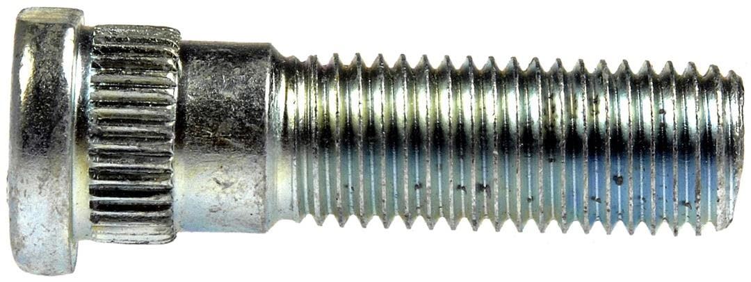 Dorman 610-476.1 Wheel Lug Stud