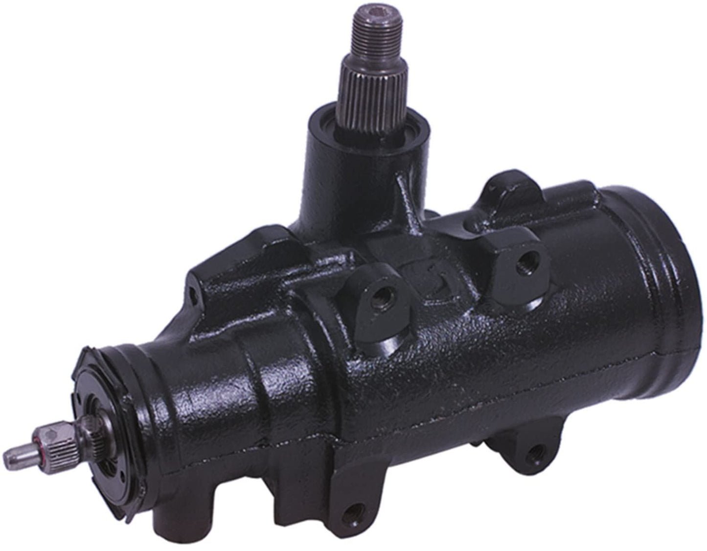 Cardone 27-6529 Steering Gear