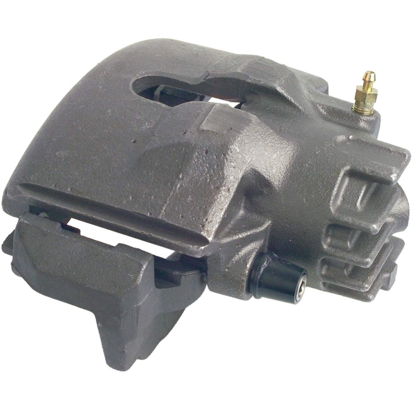 CARDON 18B4623B