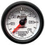 AutoMeter 7505