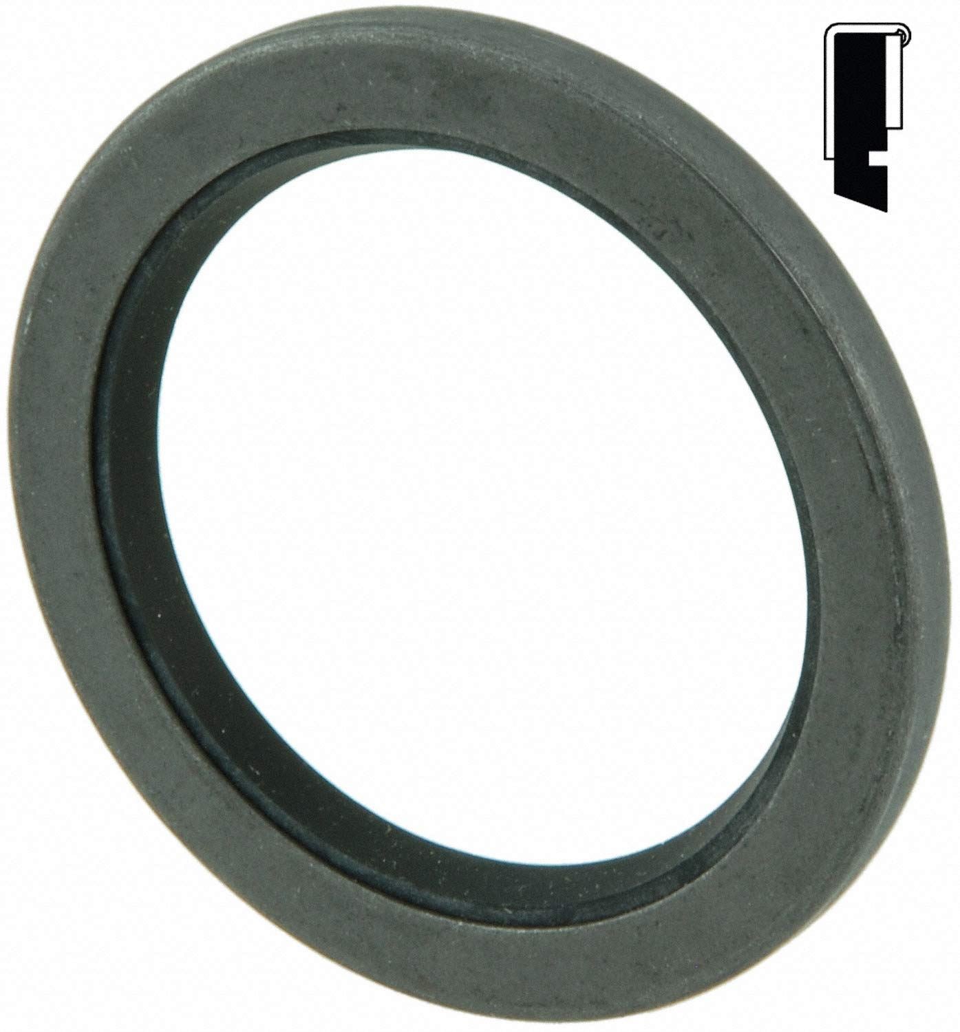 National Seal/Bearing 41013S