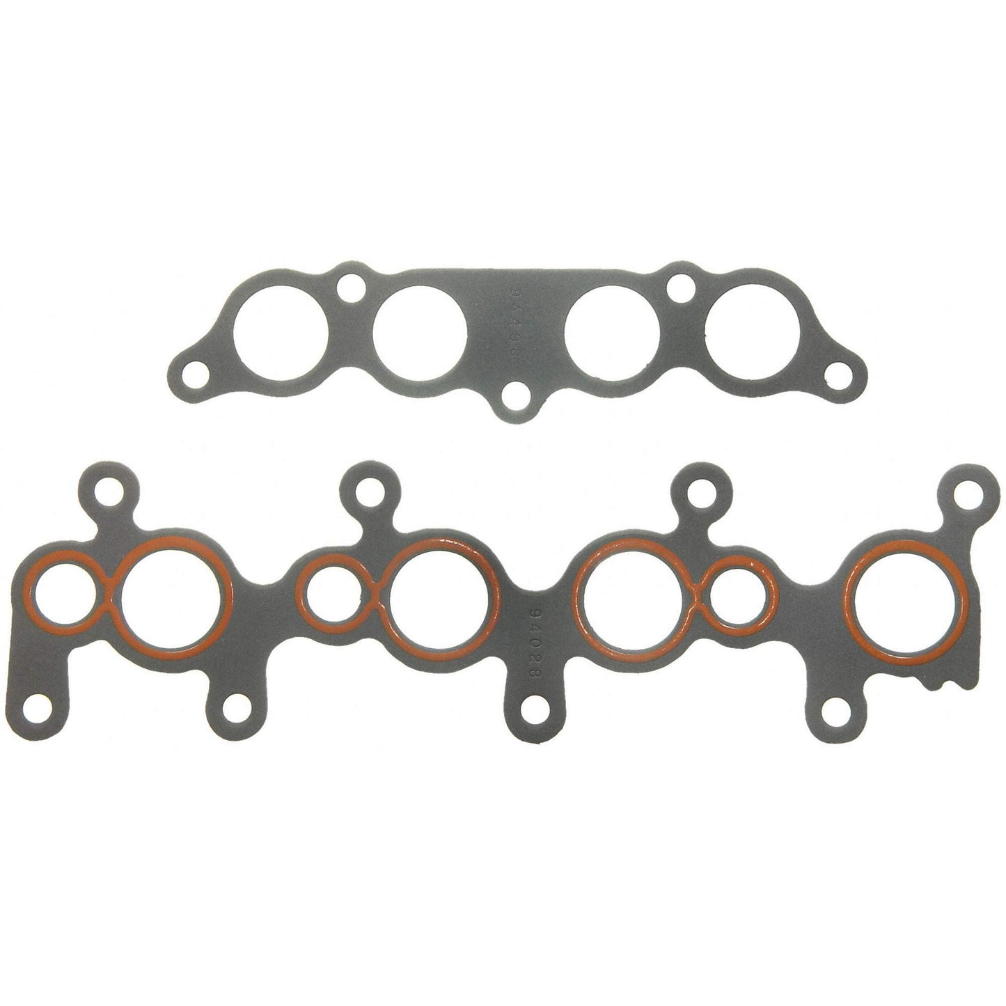 Fel-Pro MS 94028-1 Jeu de joints de collecteur d'admission moteur