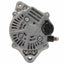 Alternador ACDelco Professional 334-1659