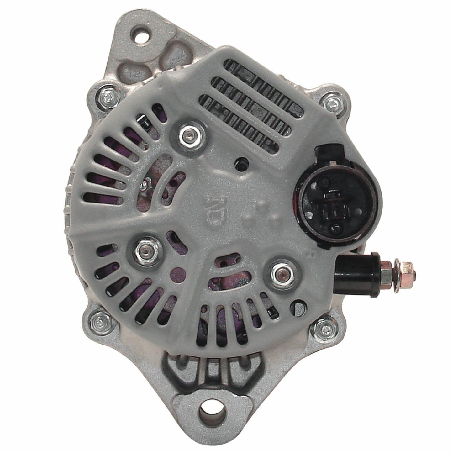 Alternador ACDelco Professional 334-1659