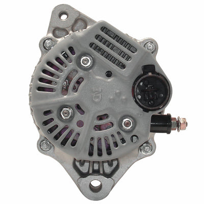 Alternador ACDelco Professional 334-1659