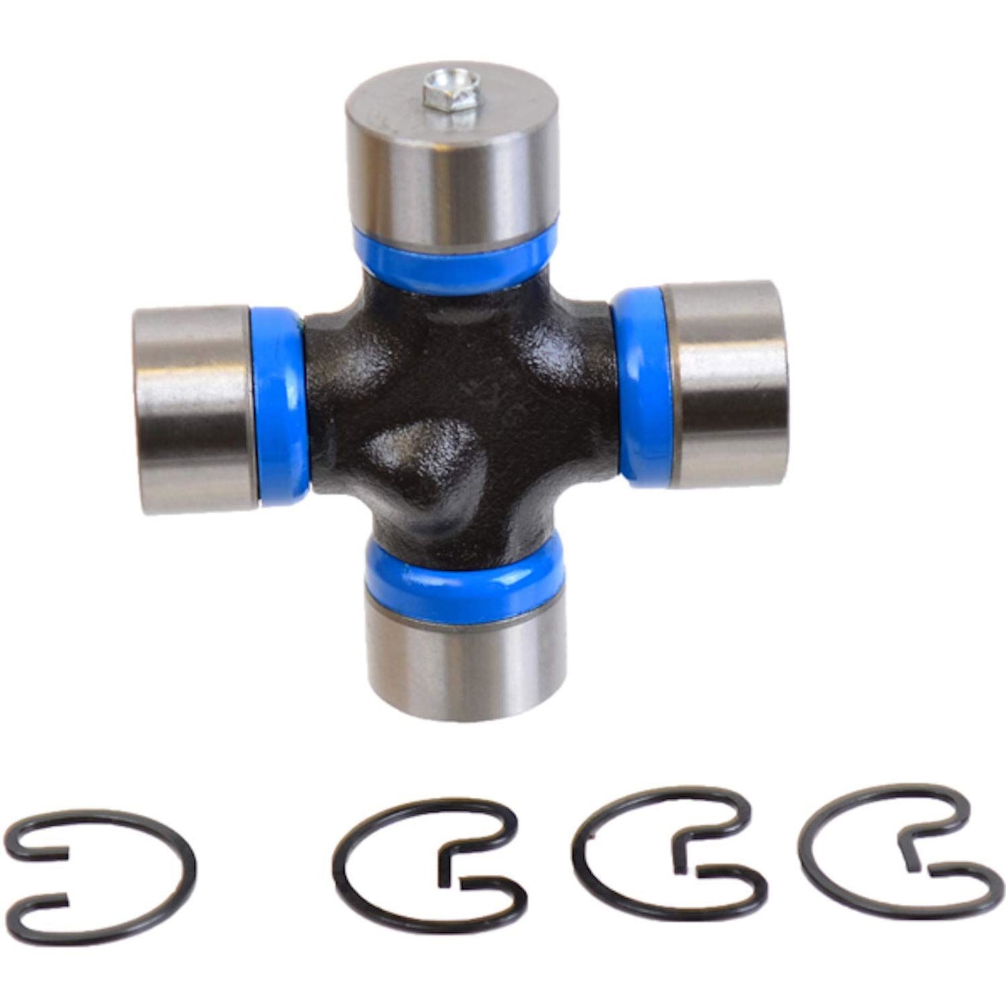 Joint universel SKF UJ235