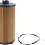 Filtre à huile moteur Fram CH9549