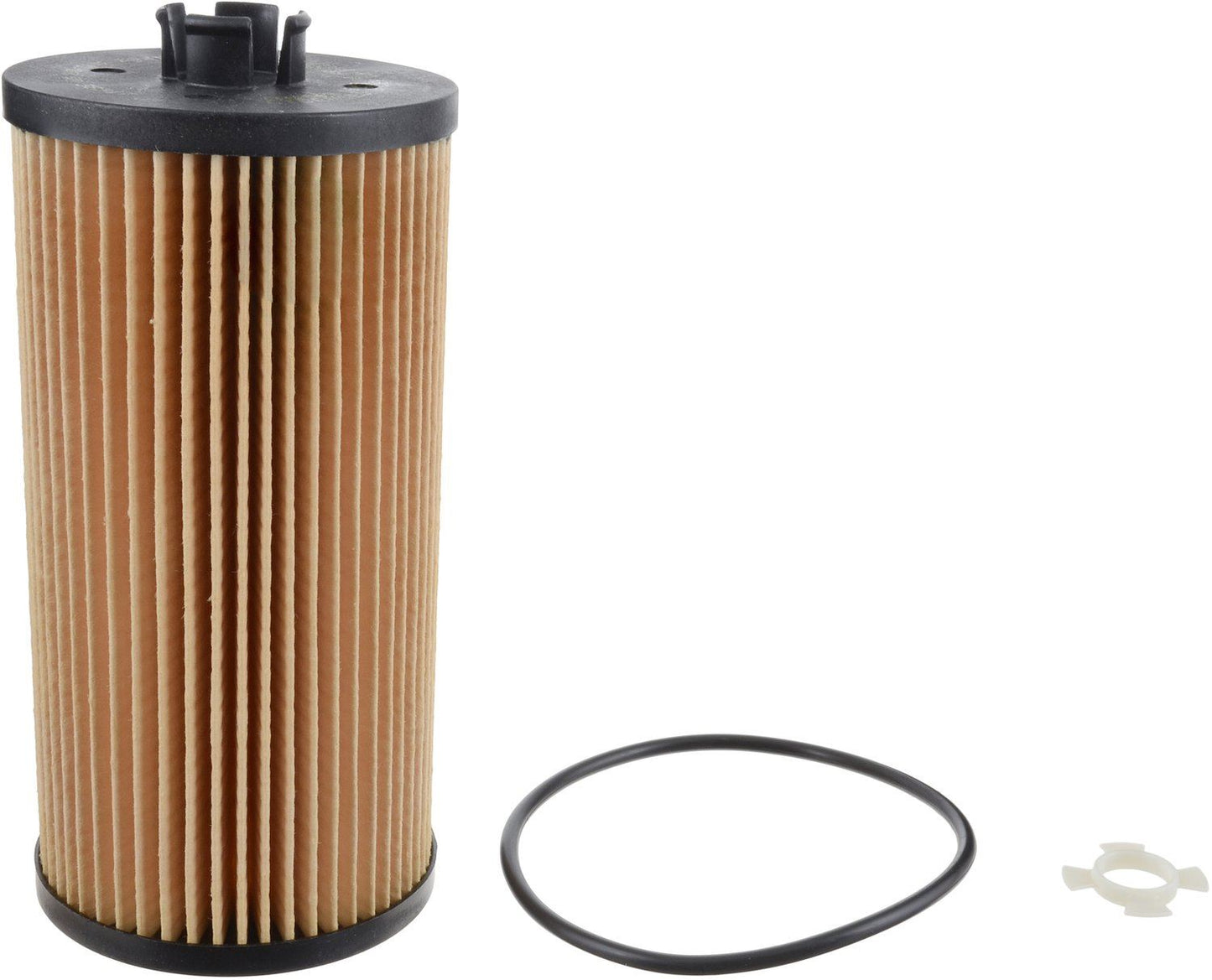 Filtre à huile moteur Fram CH9549