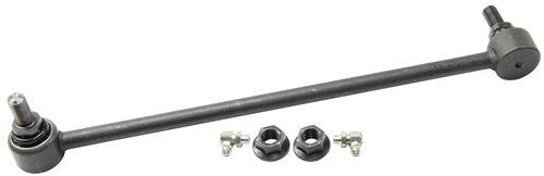 Moog K750611 Suspension Stabilizer Bar Link