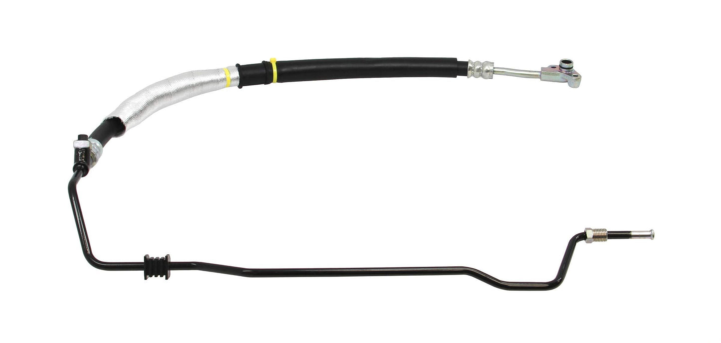 CRP PSH0441 Power Steering Pressure Hose
