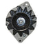 ACDelco 3341731