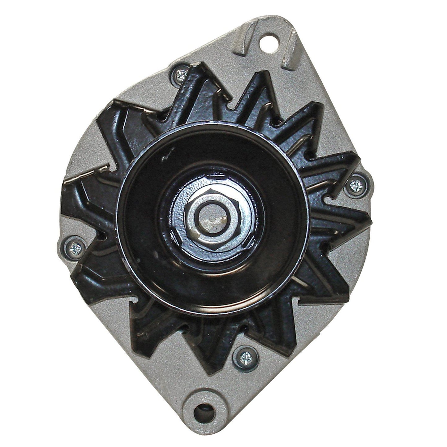 ACDelco 3341731