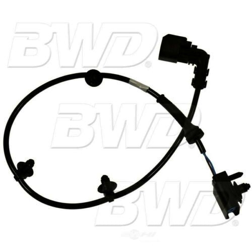 BWD ABH111