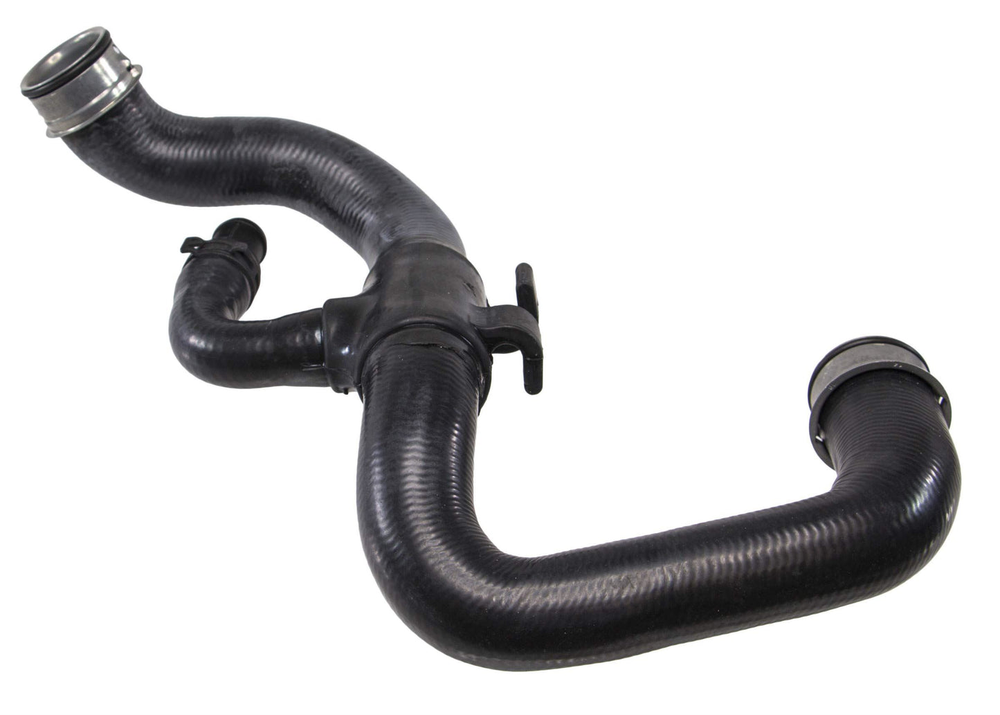CRP CHR0669 Radiator Coolant Hose