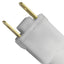 Beck/Arnley 201-0114 Brake Light Switch