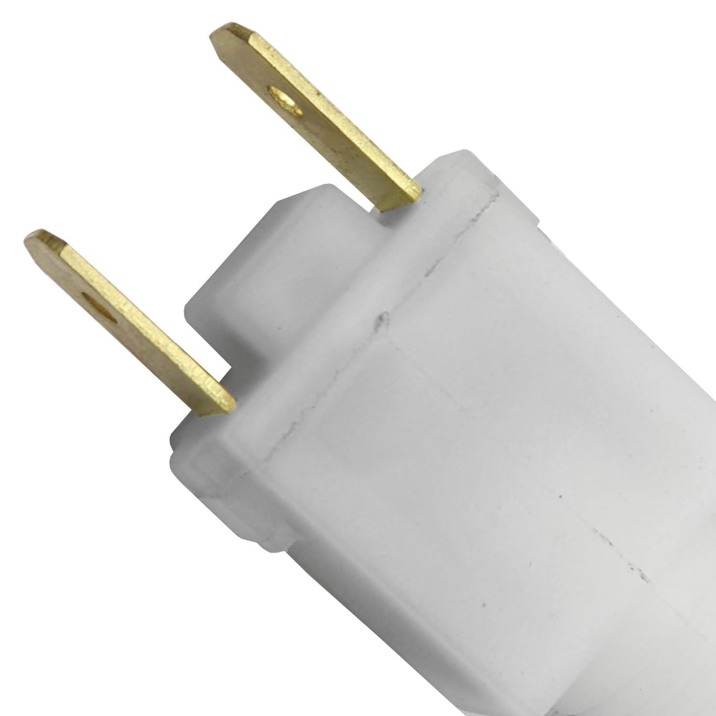 Beck/Arnley 201-0114 Brake Light Switch