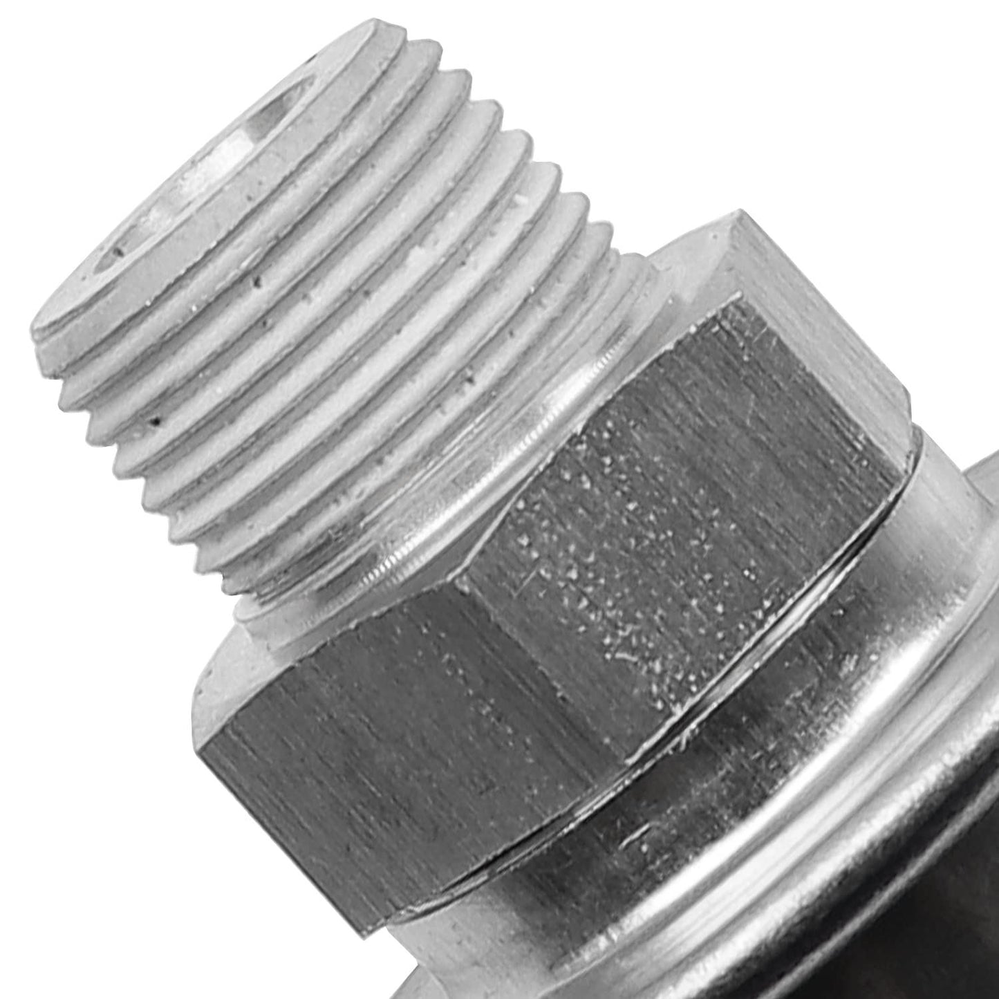 Beck/Arnley 159-1068 Amortisseur de pression d'injection de carburant