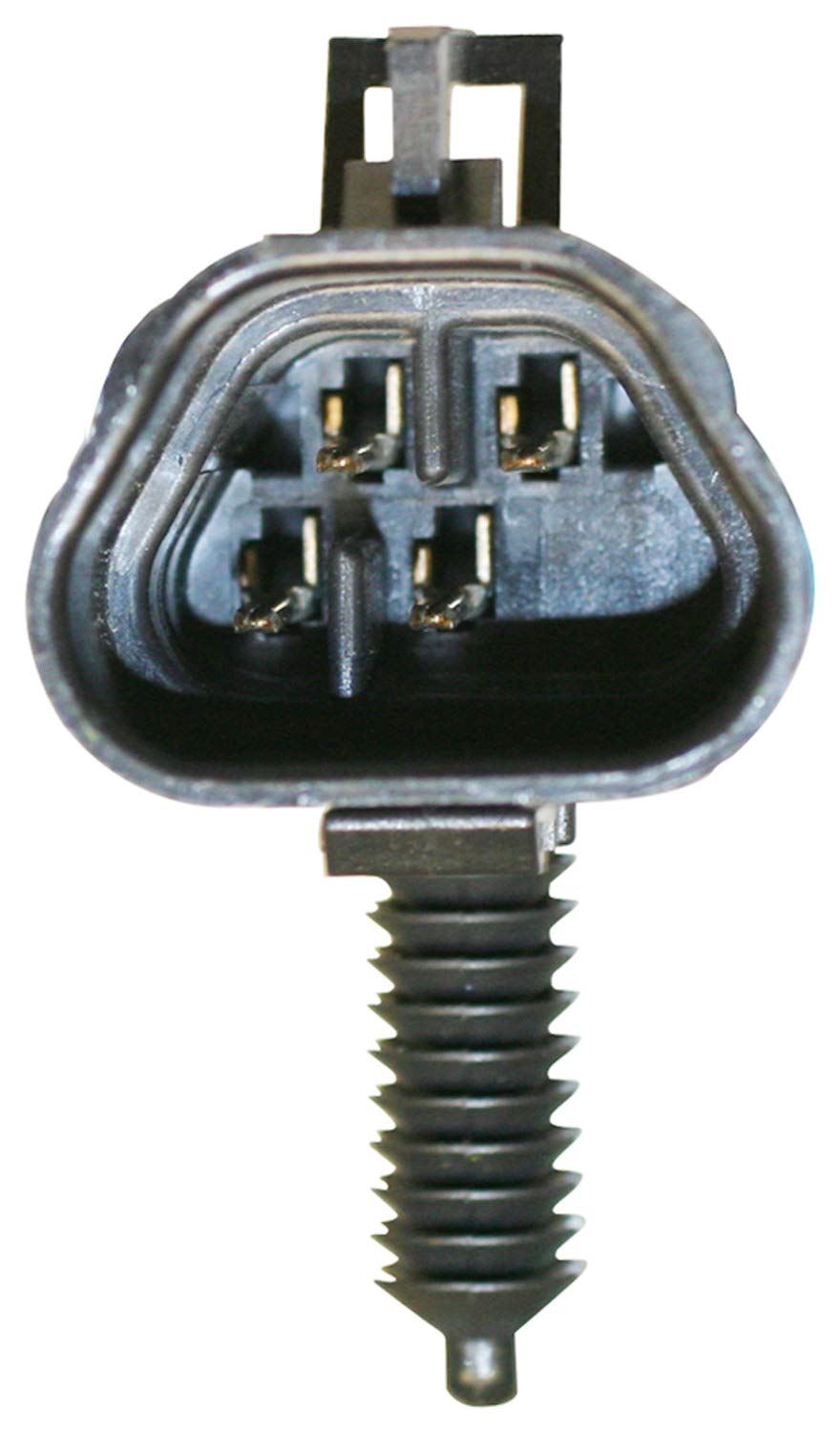 NGK 21555 Oxygen Sensor