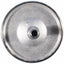 Mahle KL 78 Filtro de combustible