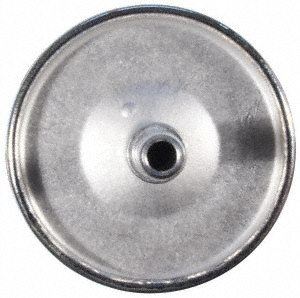 Mahle KL 78 Filtro de combustible