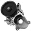 Beck/Arnley 131-2428 Bomba de agua del motor