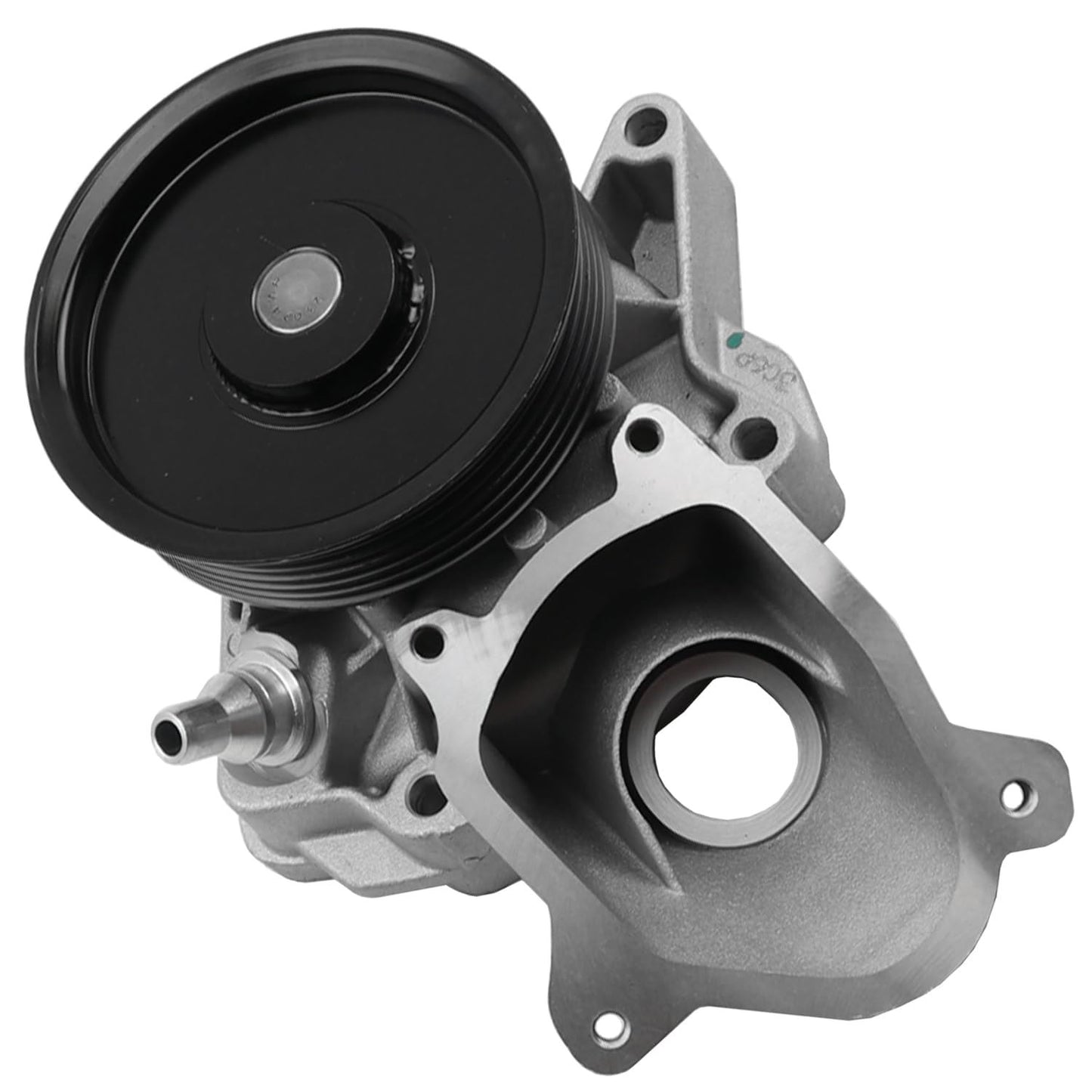 Beck/Arnley 131-2428 Bomba de agua del motor