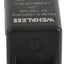 CRP ELR0101 Diesel Glow Plug Relay