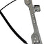 Dorman 748620