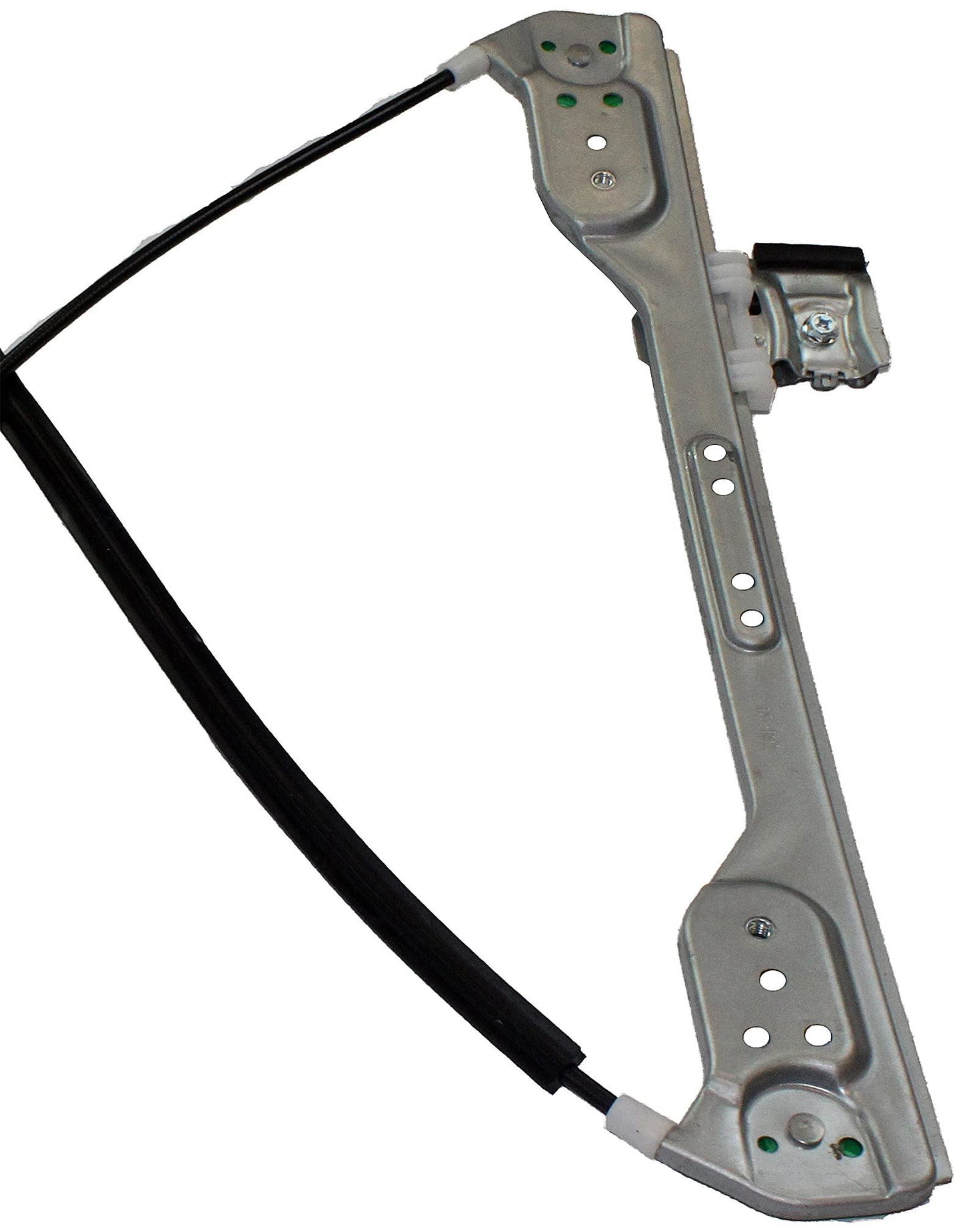 Dorman 748620