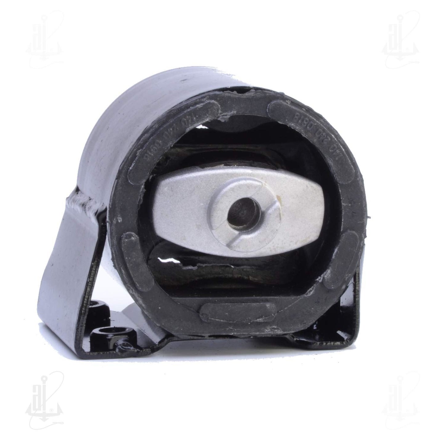 Anchor 9002 Automatic Transmission Mount